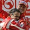 131229143323-10-schumacher-1229-topics.jpg