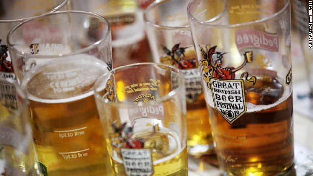 141117153805-beers-file-story-top.jpg