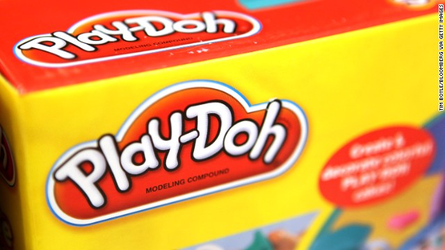 141231074549-play-doh-toy-box-story-top.jpg