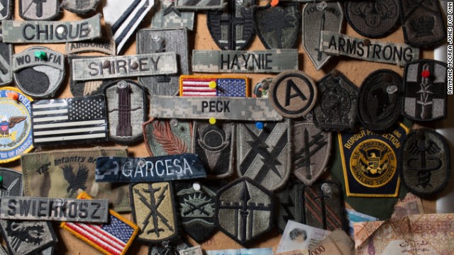 131121175752-atl24-soldier-patches-horizontal-gallery.jpg