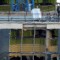 140711210656-05-concordia-0711-topics.jpg
