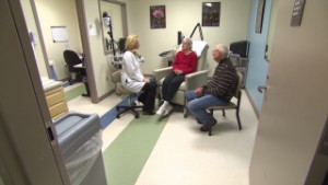 140227111800-alzheimers--sleep-00020420-story-body.jpg