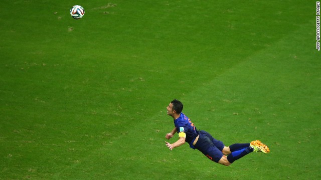 140613163705-02-world-cup-goals-0613-horizontal-gallery.jpg