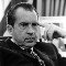 120628054349-president-nixon-topics.jpg