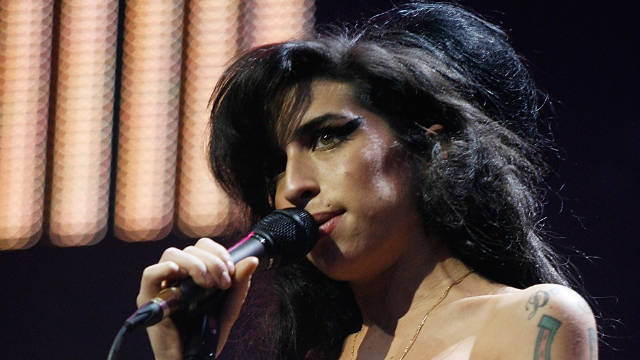 110902083758-amy-winehouse-horizontal-gallery.jpg