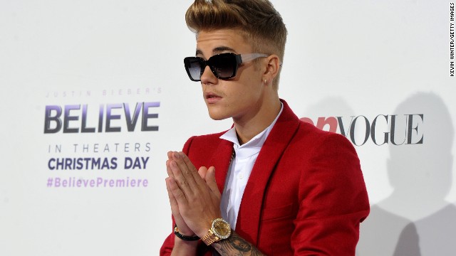 140123134017-12-religious-celebs-horizontal-gallery.jpg