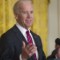 130510081311-biden-topics.jpg