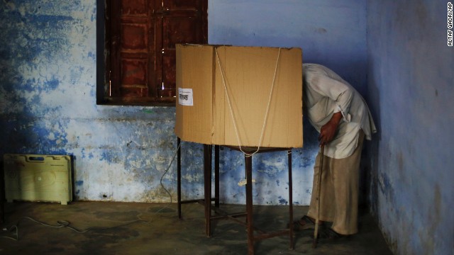 140423112738-06-india-elections-0423-horizontal-gallery.jpg