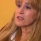 141212184215-therese-serignese-topics.jpg