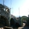 140814125932-recycle-earthship-topics.jpg