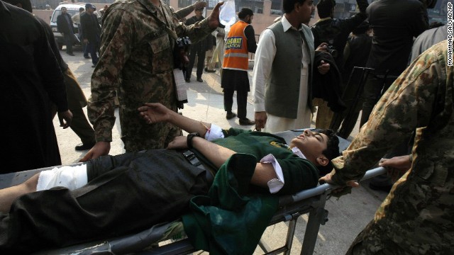 141216125358-25-peshawar-1216-horizontal-gallery.jpg