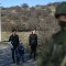 140304141911-10-ukraine-0304-topics.jpg