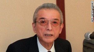 130919105306-hiroshi-yamauchi-story-body.jpg