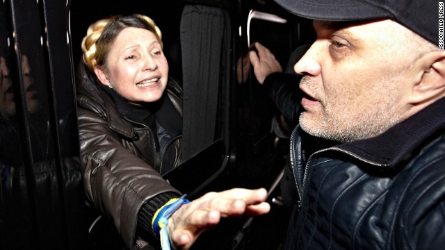 140222175118-yulia-tymoshenko-free-horizontal-gallery.jpg