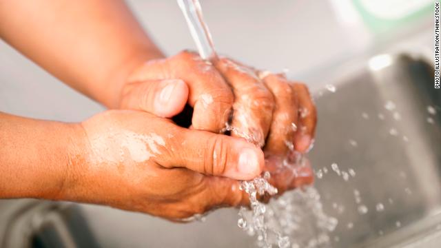 121024041416-food-safety-handwashing-horizontal-gallery.jpg
