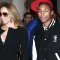 140220122857-14-pharrell-through-the-years-topics.jpg