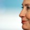 121020115203-32-hillary-clinton-1020-topics.jpg