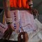 140424163713-02-india-elections-0424-topics.jpg