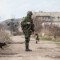 140307070005-03-ukraine-0307-topics.jpg