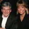 140312123844-matt-amy-roloff-april-2008-topics.jpg