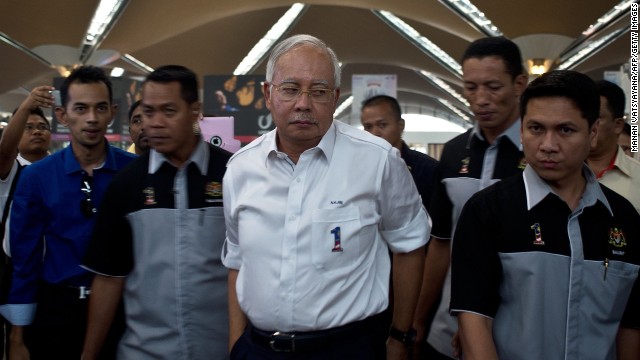 140308104424-05-malaysian-airlines-horizontal-gallery.jpg