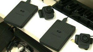 140903182159-police-body-cams-lead-segment-story-body.jpg