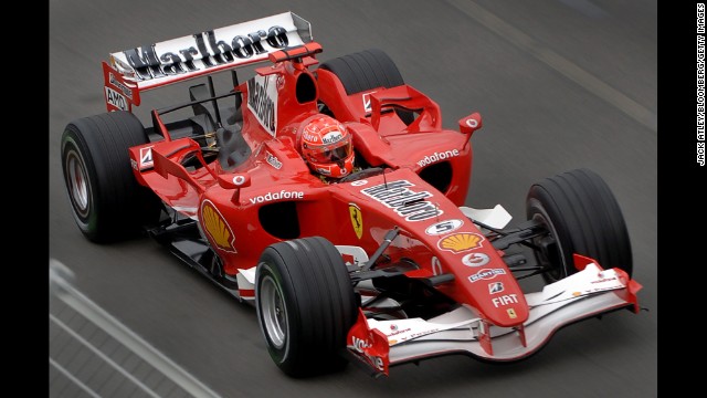 131229143758-13-schumacher-1229-horizontal-gallery.jpg