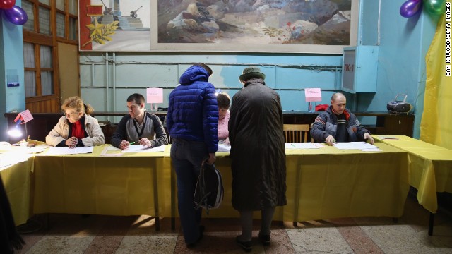 140316062707-07-crimea-referendum-horizontal-gallery.jpg