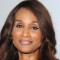 141212111410-beverly-johnson-topics.jpg