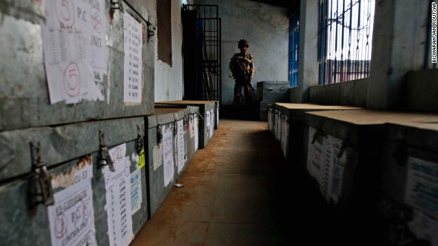 140411144825-02-india-elections-0411-horizontal-gallery.jpg