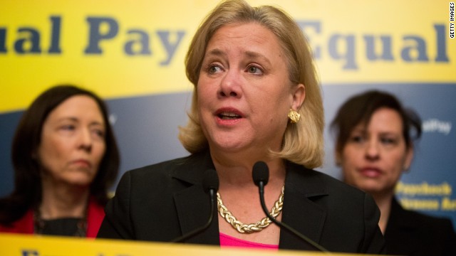 140420085431-mary-landrieu-sotu-story-top.jpg