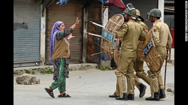 140505114948-01-india-elections-0505-horizontal-gallery.jpg