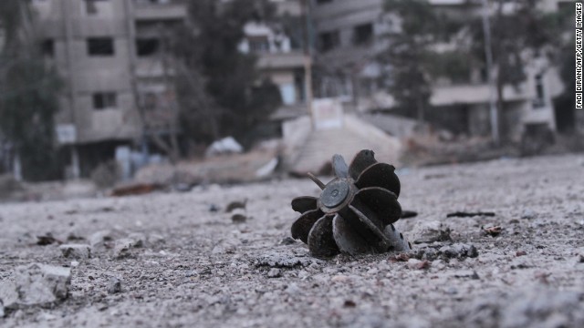 140118223604-03-syria-0118-horizontal-gallery.jpg