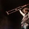 140123133256-04-religious-celebs-topics.jpg