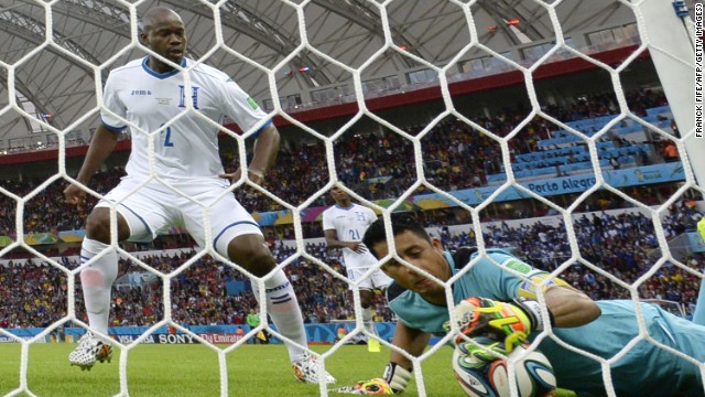 140615164532-02-world-cup-goals-0615-horizontal-gallery.jpg