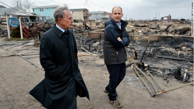 130312135830-19-michael-bloomberg-horizontal-gallery.jpg