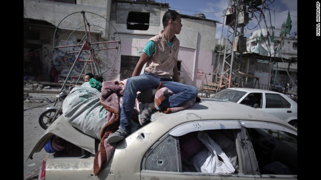 140728091559-02-israel-gaza-0728-horizontal-gallery.jpg