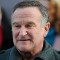 140811185919-robin-williams-topics.jpg