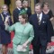 141212214423-13-world-monarchies-topics.jpg