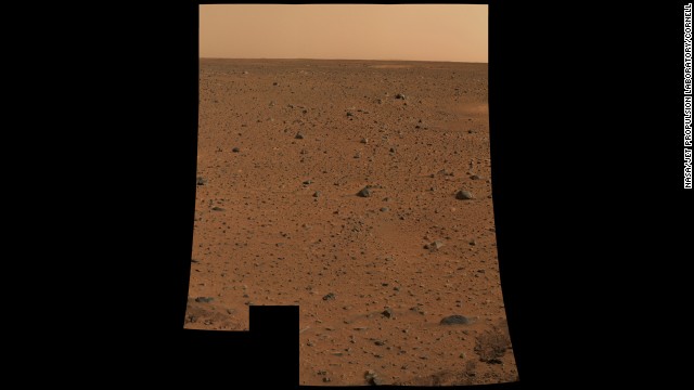 140122180601-05-mars-rovers-horizontal-gallery.jpg