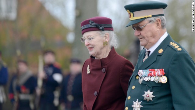 141212212414-06-world-monarchies-horizontal-gallery.jpg