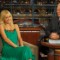 130828143024-14-late-show-letterman-topics.jpg