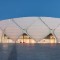 141118125206-arena-da-amaznia-manaus-brazil-topics.jpg