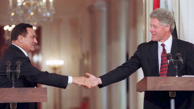 120422023725-mubarak-obit-06-horizontal-gallery.jpg