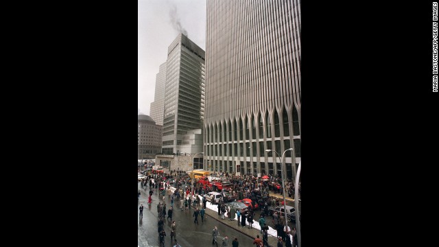 130416184647-03-us-attacks-wtc-horizontal-gallery.jpg