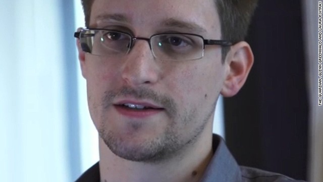 130609164540-edward-snowden-guardian-horizontal-gallery.jpg