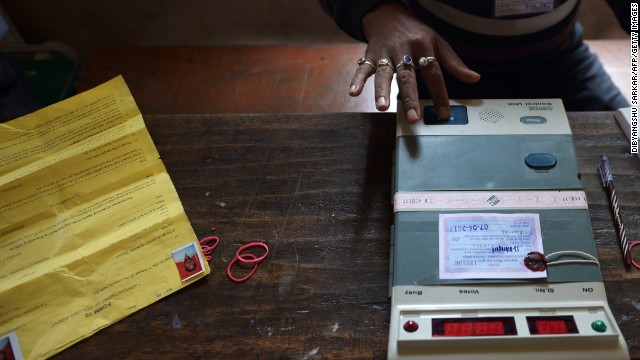 140407132406-11-india-elections-2014-horizontal-gallery.jpg