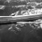 140522124912-100-years-of-commercial-flight-10-topics.jpg