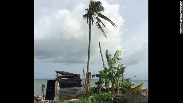 141205154117-tacloban-instagram-3-horizontal-gallery.jpg