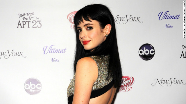 130103072941-krysten-ritter-102212-horizontal-gallery.jpg